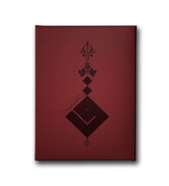 Gaf (Kaf Suresi ) Dini Kanvas Tablo AYD169