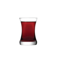 Paşabahçe 42461 Misis Çay Bardağı 160 Cc 6 Lı