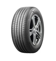 Bridgestone 285/45R20 108W Alenza 001 Yaz Lastiği