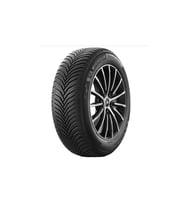 235/50R18 97V CROSS CLIMATE 2 MICHELIN (M25) #