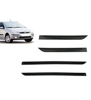 Ford Focus 1 Kapı Kuşak Takımı 4 Parça 1998-2005