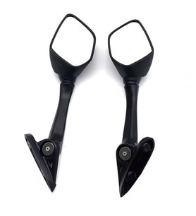 ACTİVA 125 SİLİNDİR KOMPLE