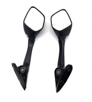ACTİVA 125 SİLİNDİR KOMPLE