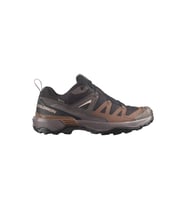 Salomon X Ultra 360 GTX Erkek Outdoor Ayakkabı