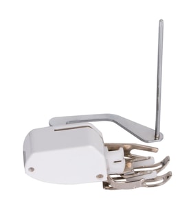 Yürüyen Ayak Aparatı 5mm P60444