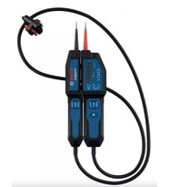 BOSCH GVT 1000-15 voltaj test cihazı