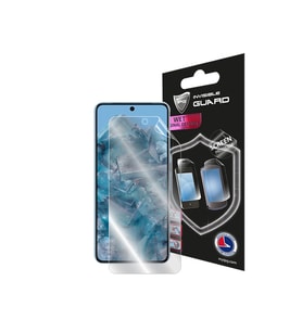 Google Pixel 8 Pro için IPG Hydrogel Görünmez Ekran Koruyucu