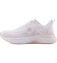 Lumberjack KASSANDRA 3PR 101389033 Kadın Günlük Sneakers