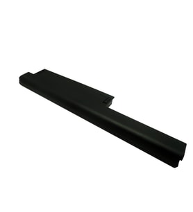 Sony Vaio SVE151J13M NoteBook Batarya Laptop Pil