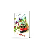 Tantastıc Istanbul Beyoğlu