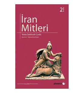 İran Mitleri