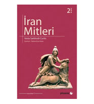 İran Mitleri
