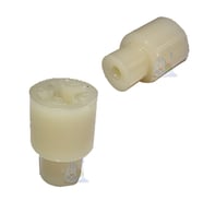 PREMİER PRB371 BLENDER  MOTOR KAVRAMA KAPLİN Uyumlu