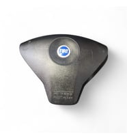 Fiat Stilo Direksiyon Airbag Kapağı