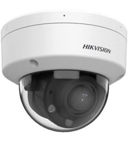 HIKVISION 2MP Dome IP Kamera DS-2CD3721G2-LIZS