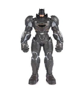 DC Batman Giant Serisi Batman Figür 30 Cm