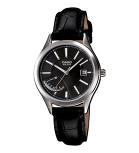 Casio LTP-E102L-1AVDF Klasik Kadın Kol Saati