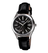Casio LTP-E102L-1AVDF Klasik Kadın Kol Saati