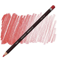 DERWENT COLOURSOFT - YUMUŞAK KURUBOYA KALEMİ- SCARLET C110