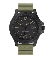Tommy Hilfiger TH1791992 Erkek Kol Saati