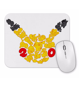 Poltergeist Mouse Pad.jpg