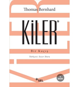 Kiler