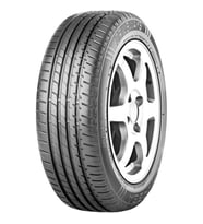 Lassa Driveways 195/45R16 84V XL
