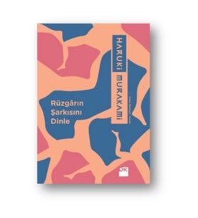 Rüzgarın Şarkısını Dinle