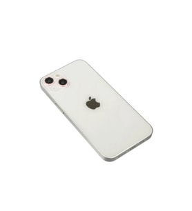 Apple İphone 14 Diamond Kamera Lens - Pembe