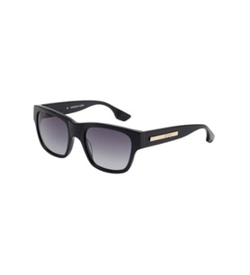 McQueen MQ 0028S 001 54