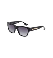 McQueen MQ 0028S 001 54