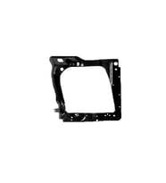 FORD TRANSİT ÖN FAR SACI (YERLİ) SOL 06- FOR09TR012Y 7C1113K020AC