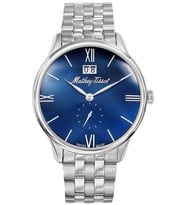 Mathey Tissot H1886MABU