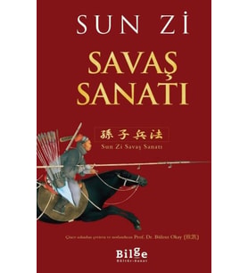 Saş Sanatı