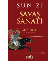 Saş Sanatı