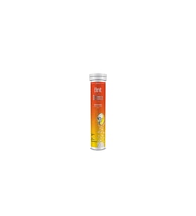 Efervit Defence 20 Efervesan Tablet