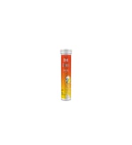 Efervit Defence 20 Efervesan Tablet