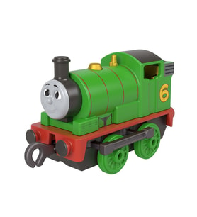JHK82 Thomas ve Arkadaşları - Küçük Tekli Tren