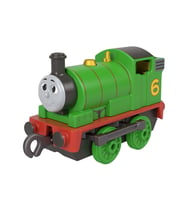 JHK82 Thomas ve Arkadaşları - Küçük Tekli Tren