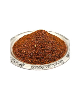 Çiğ Köfte Baharatı Dökme 500 Gr