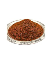 Çiğ Köfte Baharatı Dökme 500 Gr