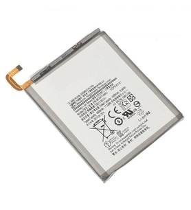 Samsung Galaxy S10 G973F ile Uyumlu İthal Pil