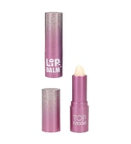 Top Model Ruj Dudak Balsamı Vanilya 412349