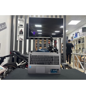 ASUS X550L LAPTOP PARÇALARI ( AÇIKLAMAYI OKUYUNUZ )