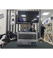 ASUS X550L LAPTOP PARÇALARI ( AÇIKLAMAYI OKUYUNUZ )