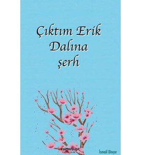 Çıktım Erik Dalına şerh