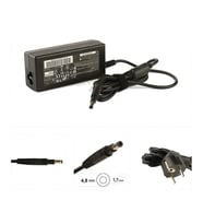Pemaster Hp 6-1000ET Şarj Aleti Adaptör Cihazı