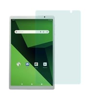 Vorcom SX Pro 10 inç Tablet Nano Cam Ekran Koruyucu