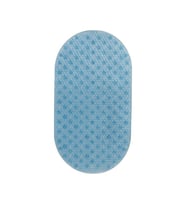 SERMAT VANTUZLU BANYO PASPASI 40*70cm 1 Adet