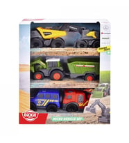 203742016 Micro City Team